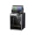 Drukarka 3D CREALITY K2 Combo